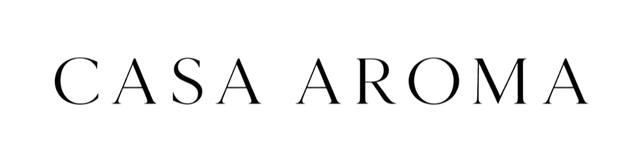 Casa Aroma